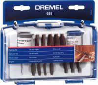 Schneid-Set 26150688JA