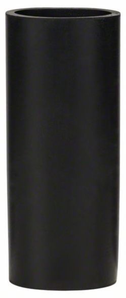 Adapter 2600306005