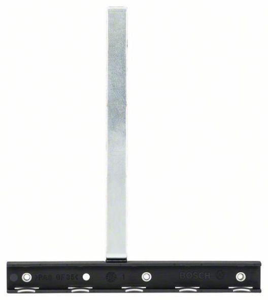 Adapter 2607001375
