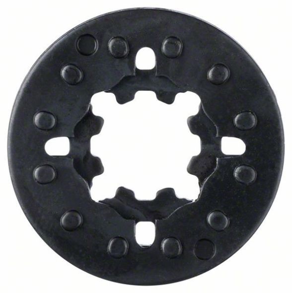 Adapter Multi-Cutter 2609256983