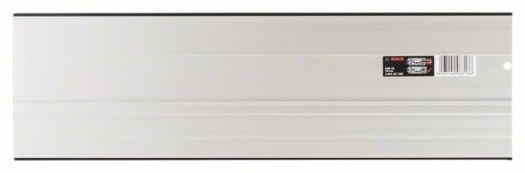 Führungsschiene 2602317030
