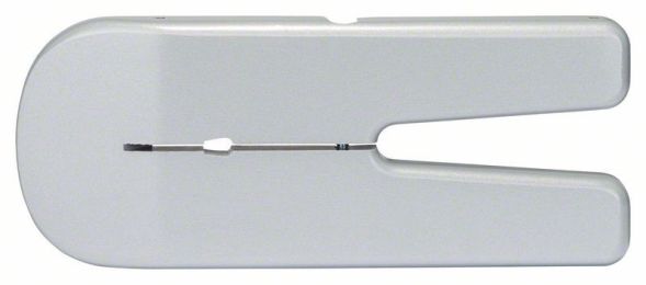 Fußplatte 2608000908