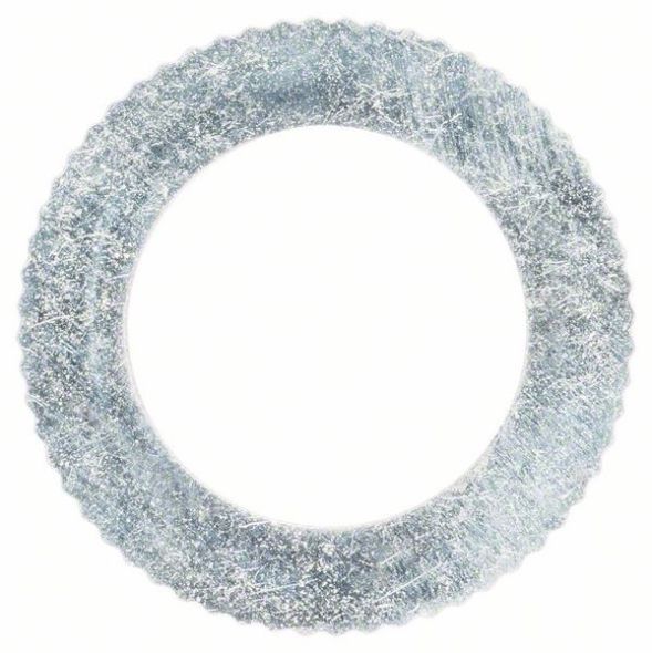 Reduzierring 2600100185