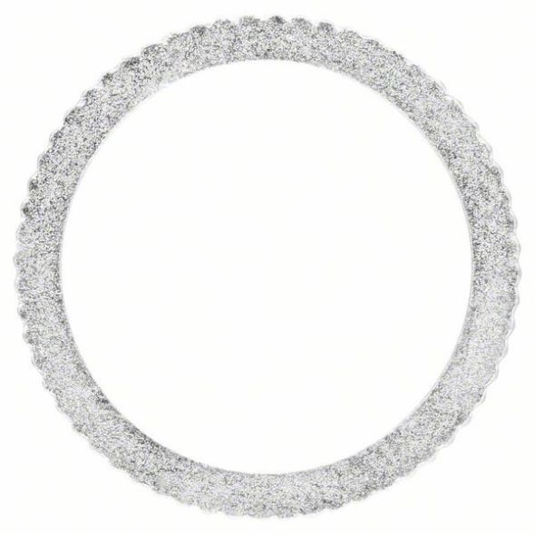Reduzierring 2600100187