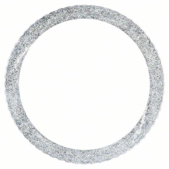 Reduzierring 2600100188