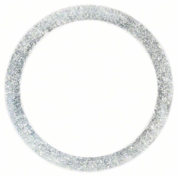 Reduzierring 2600100192
