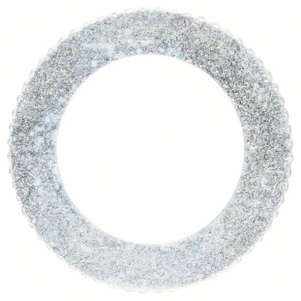Reduzierring 2600100195