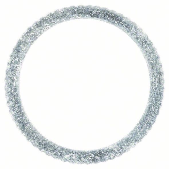 Reduzierring 2600100197