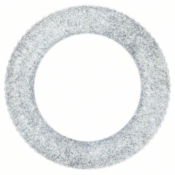 Reduzierring 2600100201