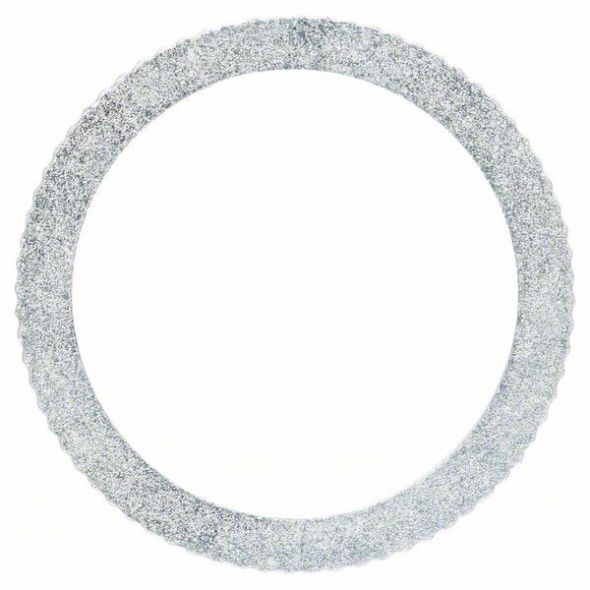 Reduzierring 2600100207