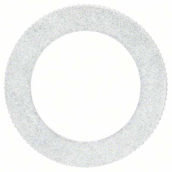 Reduzierring 2600100208