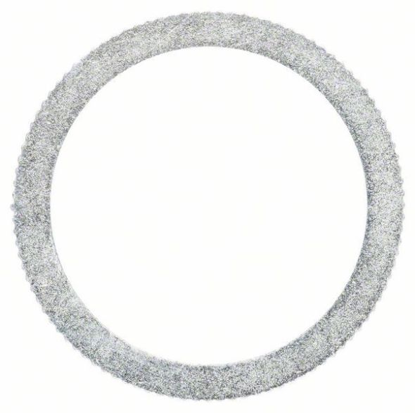 Reduzierring 2600100209