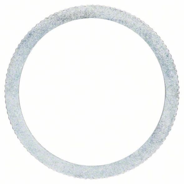 Reduzierring 2600100210