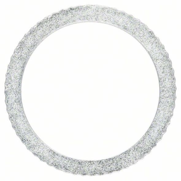Reduzierring 2600100212