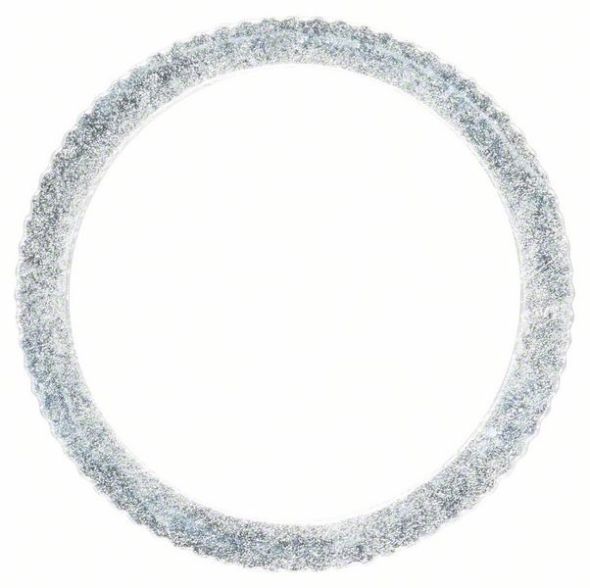 Reduzierring 2600100215