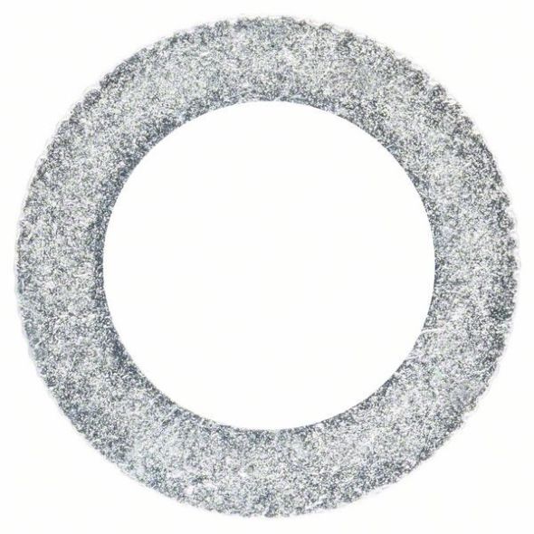 Reduzierring 2600100217