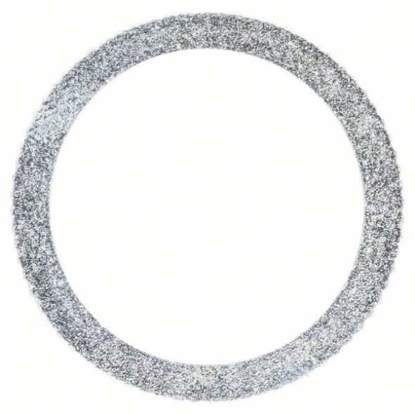 Reduzierring 2600100219