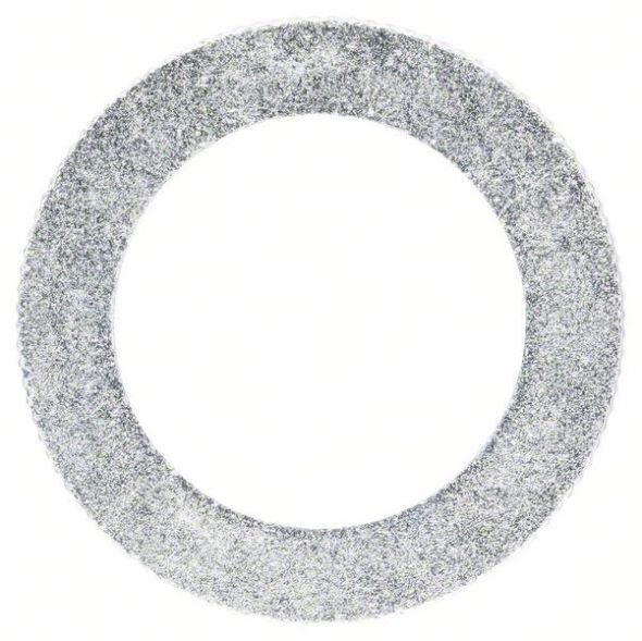 Reduzierring 2600100220