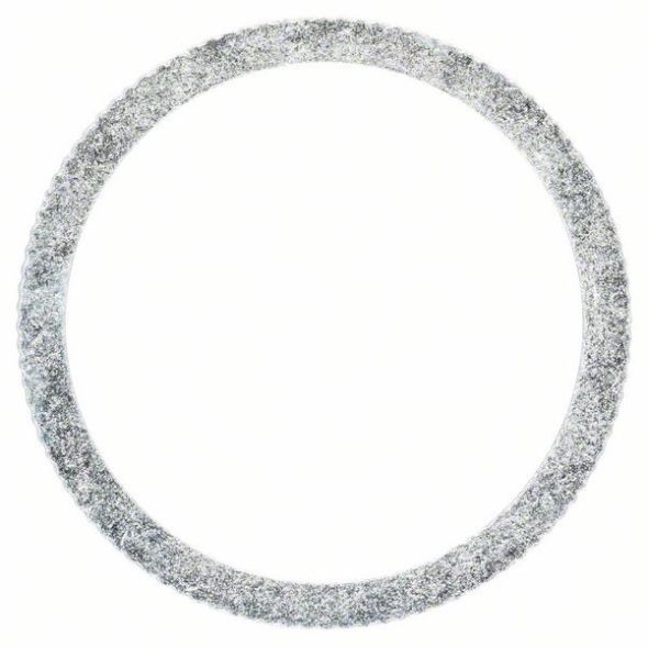 Reduzierring 2600100221