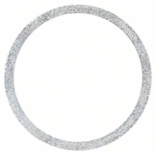 Reduzierring 2600100225