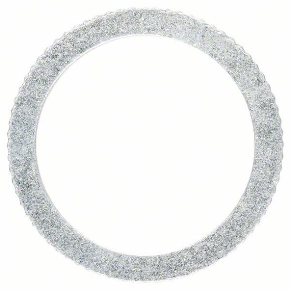 Reduzierring 2600100228