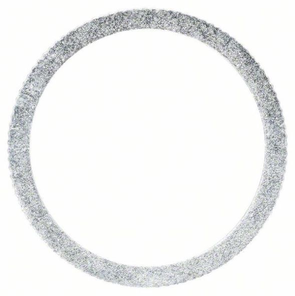 Reduzierring 2600100231