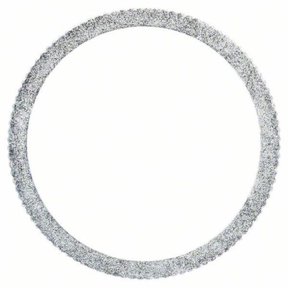 Reduzierring 2600100232