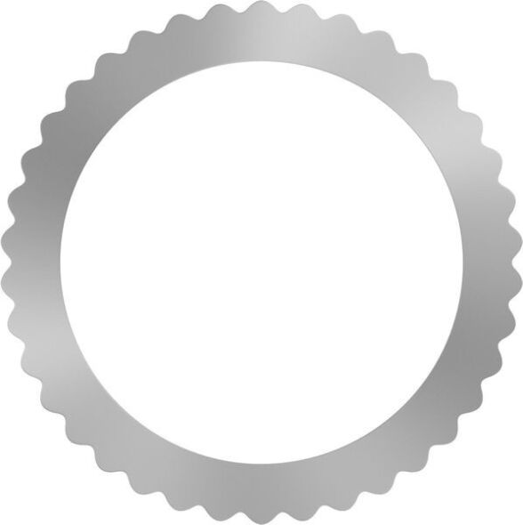 Reduzierring Kreissägebl. 2600100372
