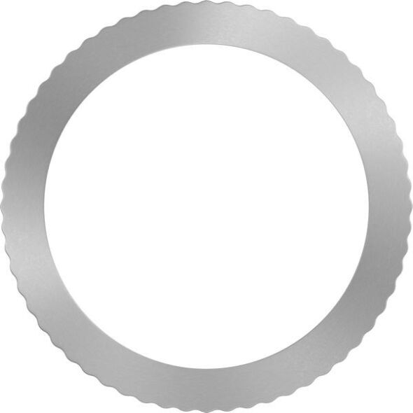 Reduzierring Kreissägebl. 2600100375