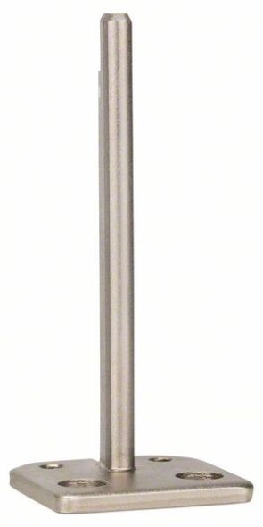 Sägeblätterführung 2608135023