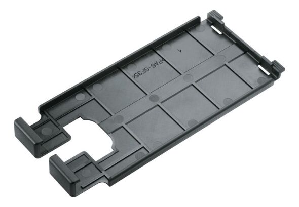 Stichsäge Gleitschuh 2609256F76