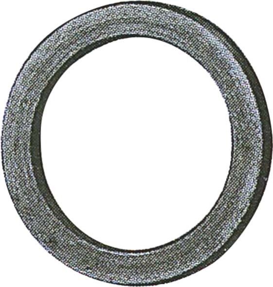 Reduzierring B-21060