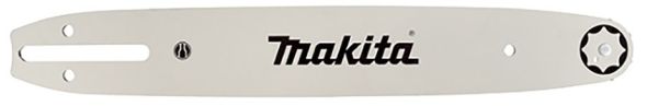 Sägeschiene 191G33-9