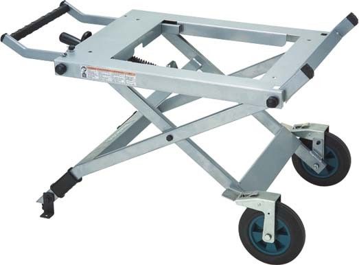 Ständer JM27000300