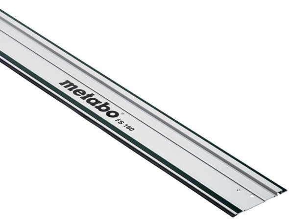 Führungsschiene FS 160 629011000