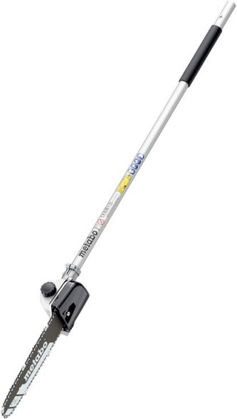 Hochentaster MA-MS 25