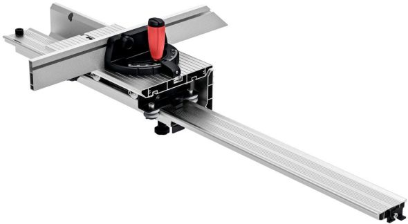 Schiebeschlitten 628900000