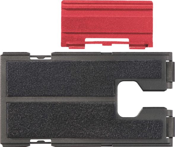 Schutzplatte 623596000