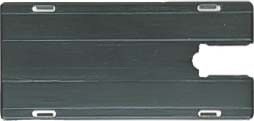 Schutzplatte 623664000