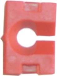 Spanreißschutz 623665000
