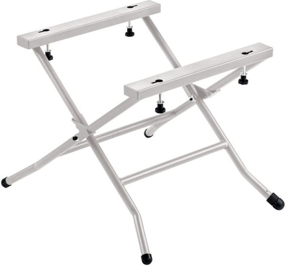 Untergestell 629003000