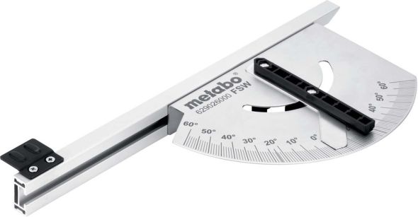 Winkelanschlag 629026000