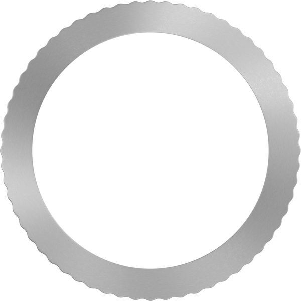 Reduzierring Kreissägebl. 2600100374