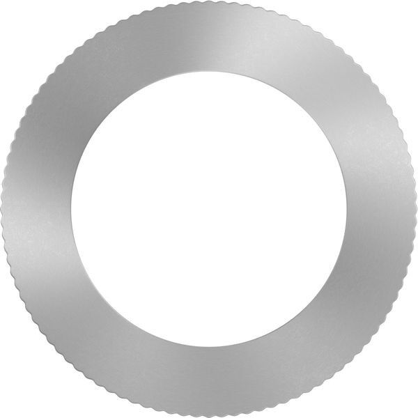 Reduzierring Kreissägebl. 2600100379