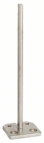 Sägeblätterführung 2608135020