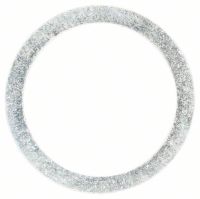 Reduzierring 2600100192