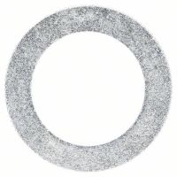 Reduzierring 2600100220