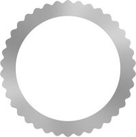 Reduzierring Kreissägebl. 2600100372