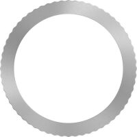 Reduzierring Kreissägebl. 2600100376