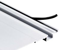 Haftbelag 629025000
